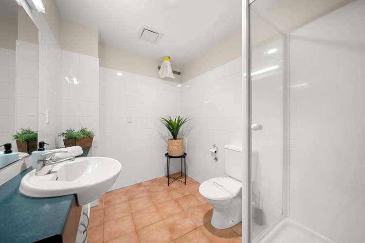 51/130 Great South Road Epsom_8