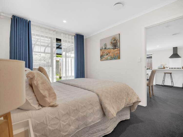 30 North Ridge Dr Rototuna_10