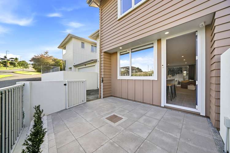 63 Bankside Road Millwater_23