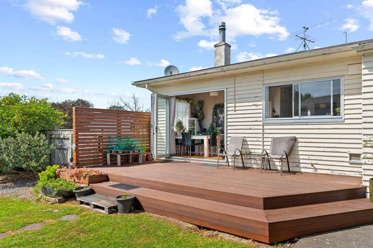 134 Cornwall Street Masterton_17