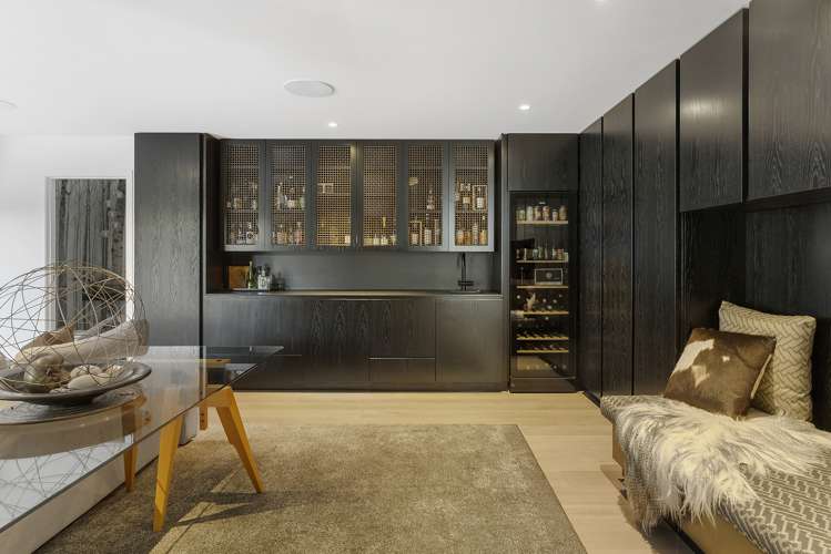 19a Upland Road Remuera_7