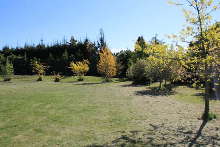 9 Joshua Place West Melton_17