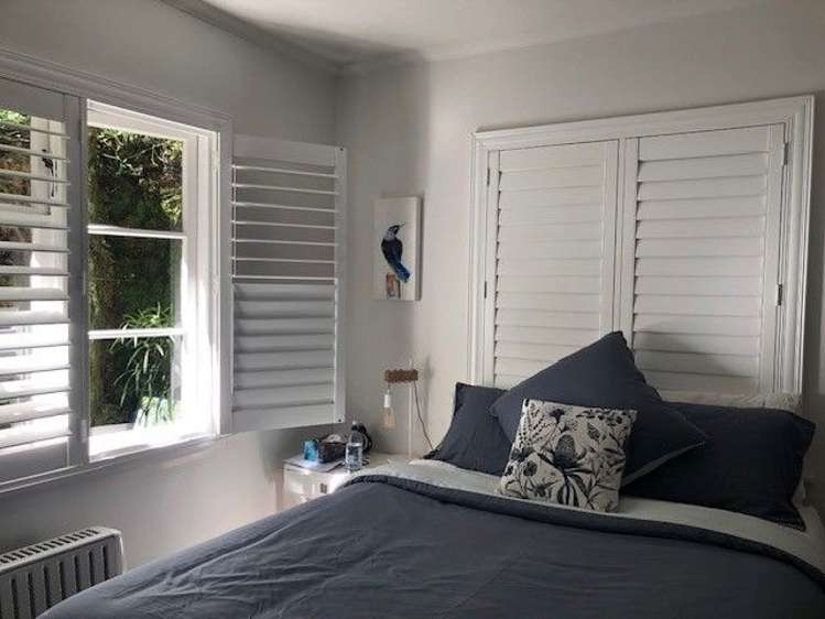 25 Alexandra Road Roseneath_7