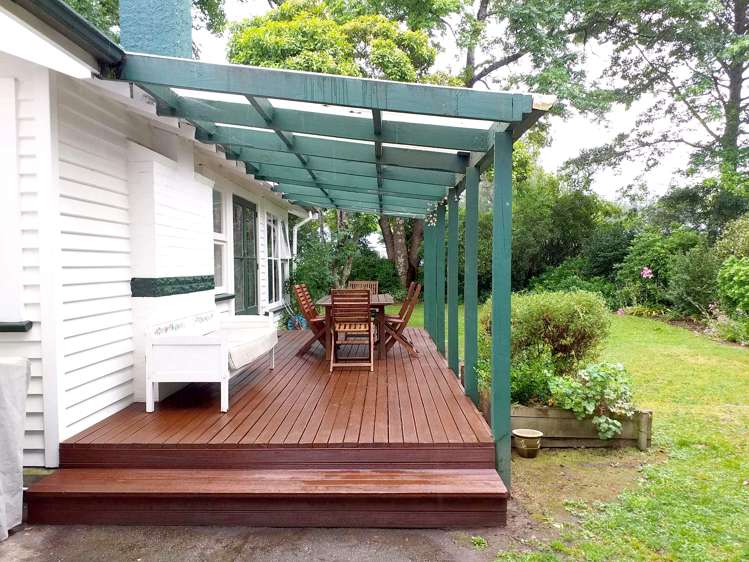 14 Scarborough Terrace Hanmer Springs_12