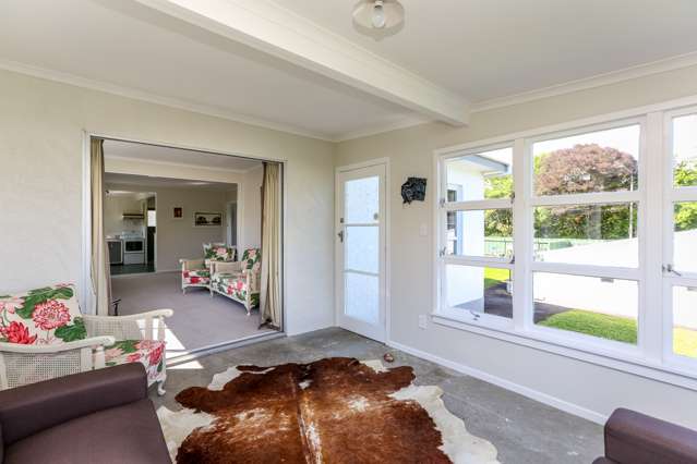 16 Awanui Street Merrilands_2