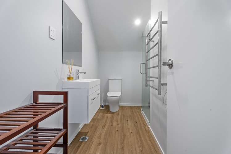 2/23 Sunnyside Road Nawton_9