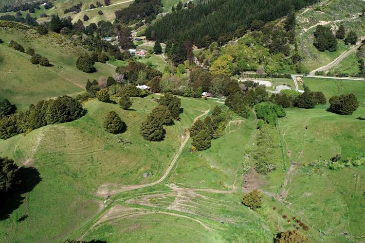 100 Garden Valley Road Brightwater_23