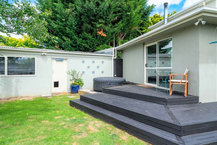 35 Carlyle Road Mosgiel_19