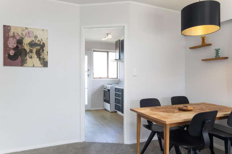 4/67A Roberton Road Avondale_10