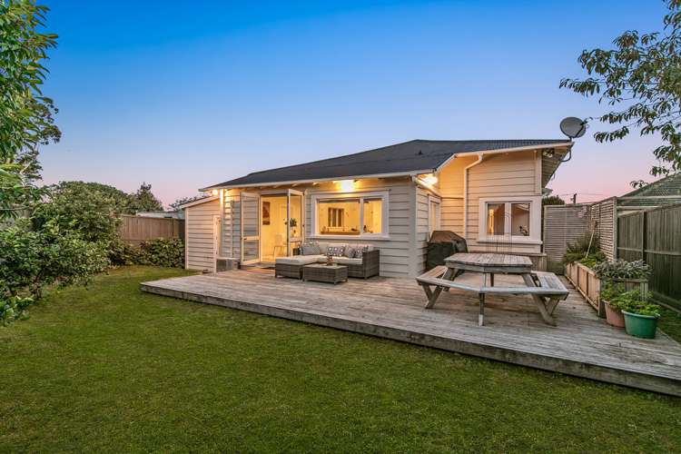 25a Miller Road Mangere Bridge_1