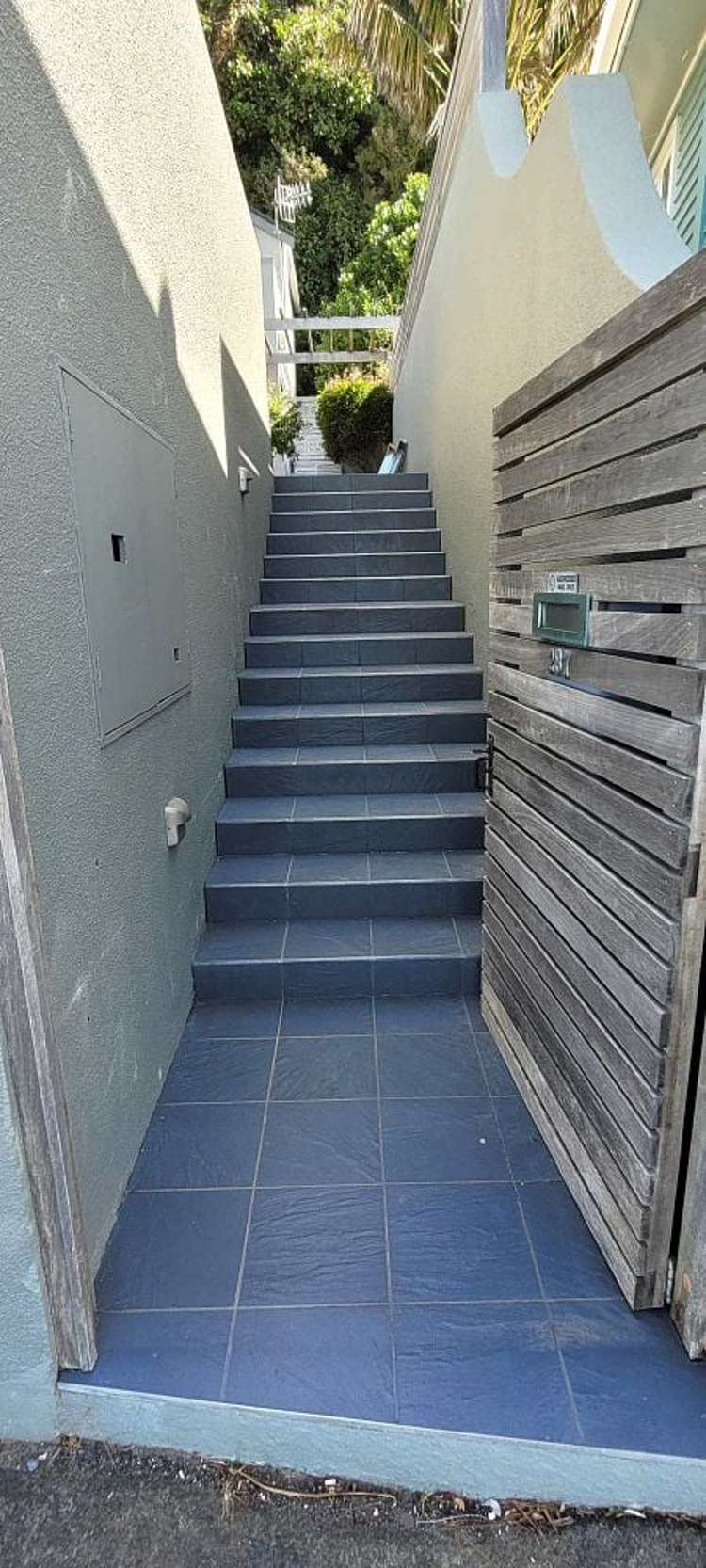 287 Karaka Bay Road Karaka Bays_1