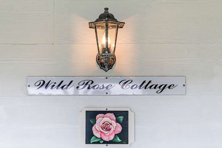 34 Willjames Avenue Algies Bay_24