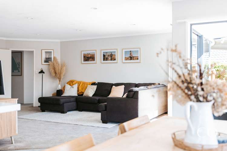 38g Pyes Pa Road Pyes Pa_4