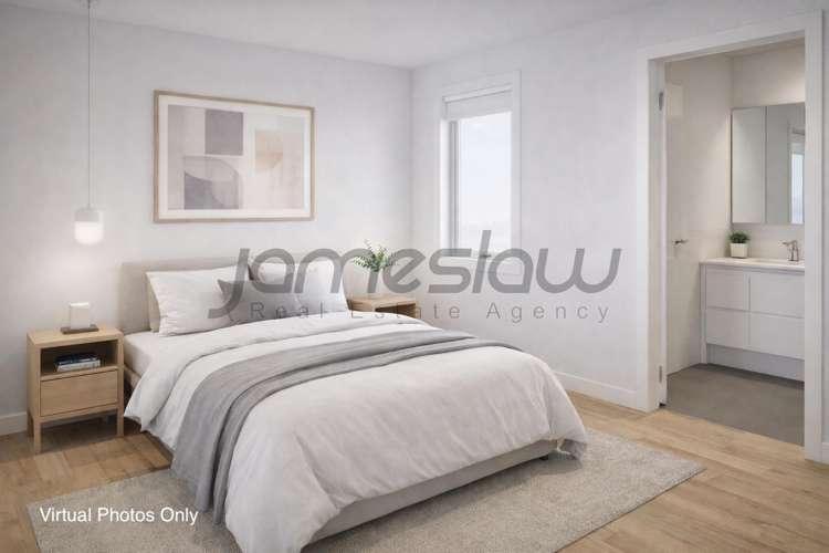 Lot 67 Wavecrest Lane Hobsonville_1