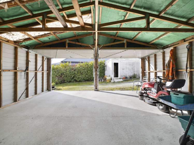 71 Ronaldsay Street Palmerston_23