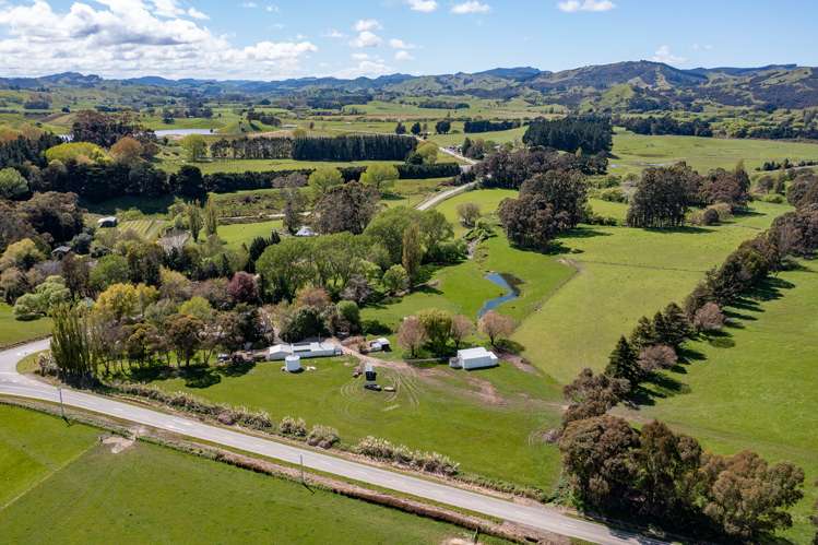 4 Langdale Road Whareama_15