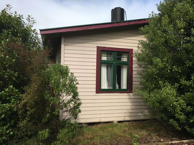 26 Mirren Street Papatowai/Pounawea_14