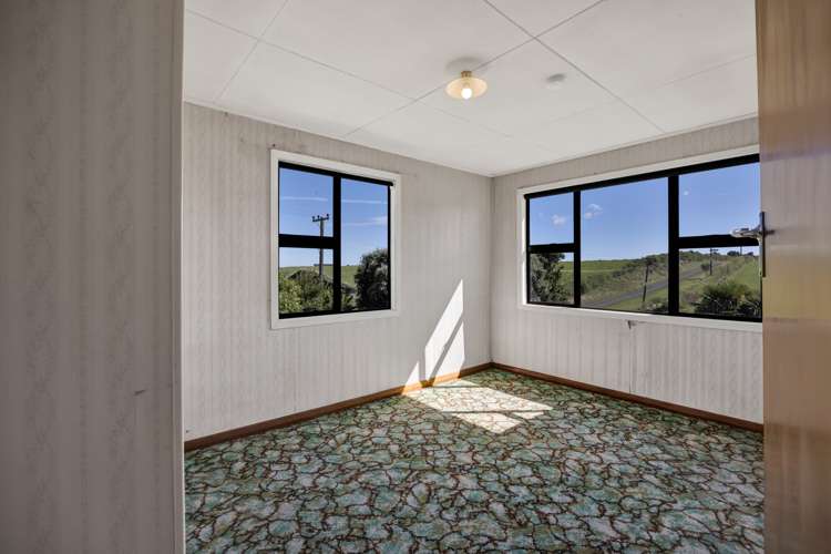 67 Hurley Road Patea_17