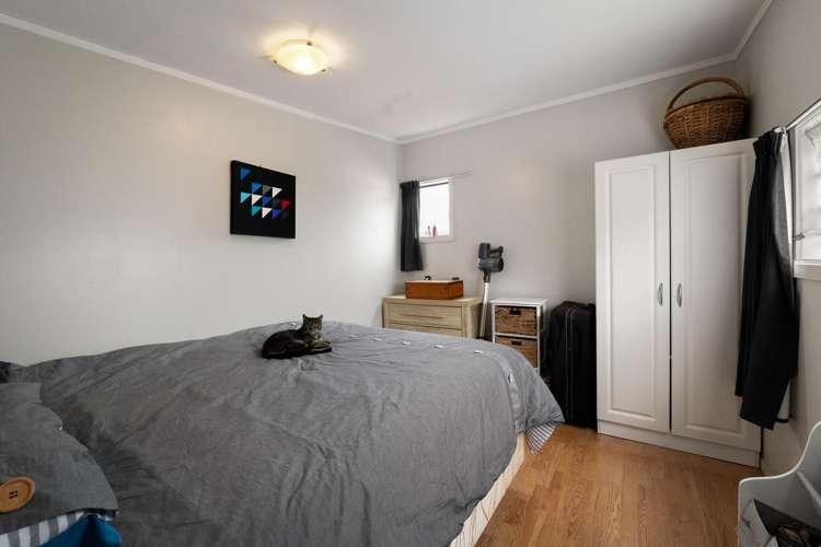 50 Beach Road Katikati_15