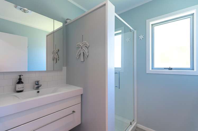 2a Swordfish Avenue Whiritoa_15