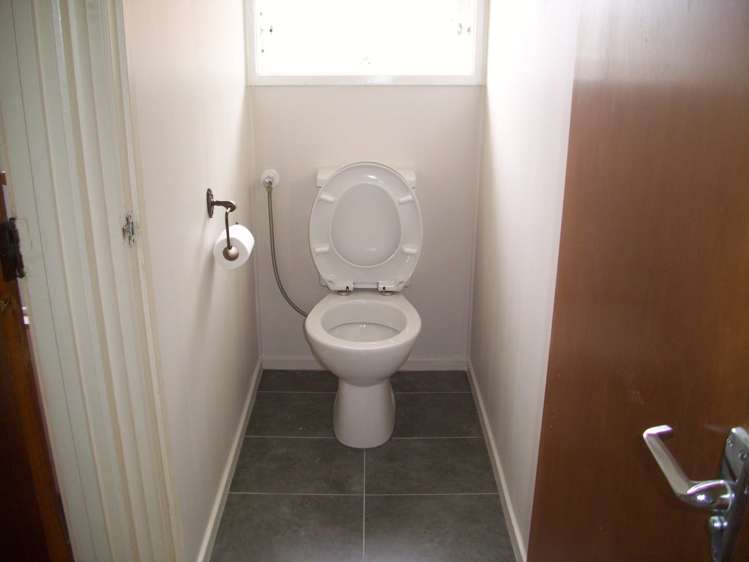 1/149 Church Street Onehunga_12