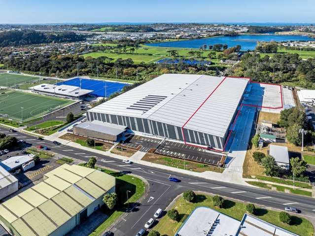 169 Bush Road Albany_1