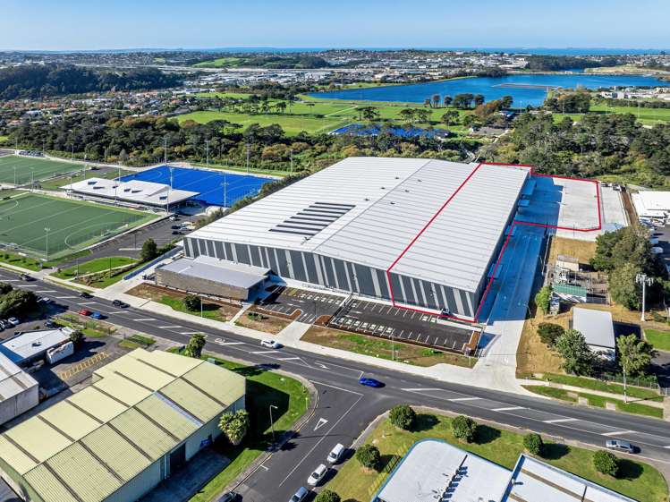 169 Bush Road Albany_1