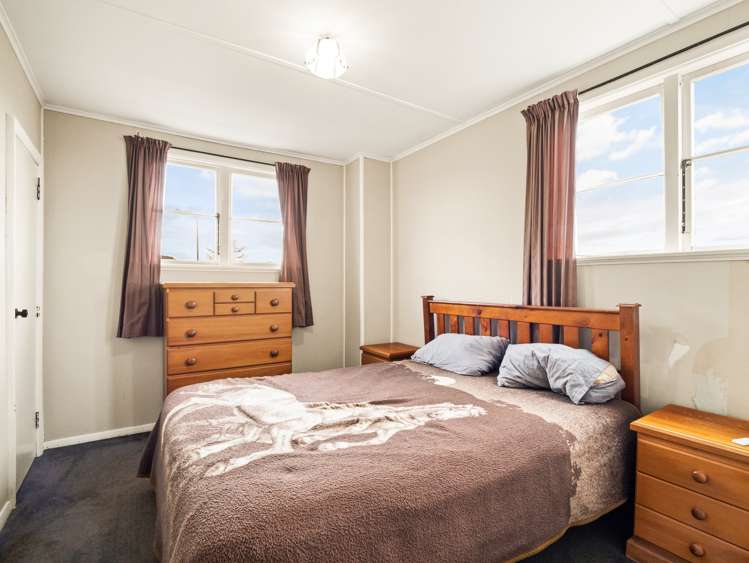 45 Clermiston Avenue Corstorphine_10