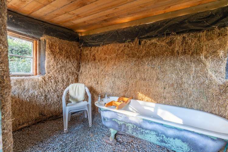 1180 Peel Forest Road Peel Forest_17