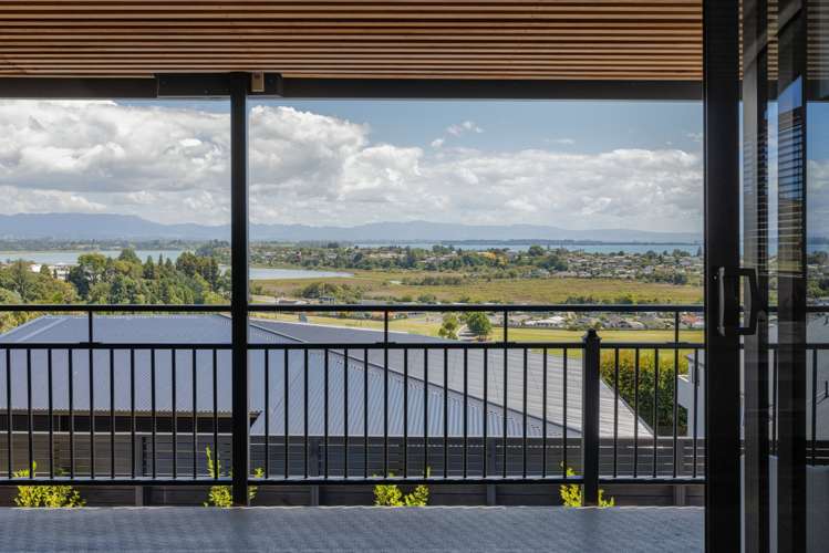 358b Otumoetai Road Otumoetai_18