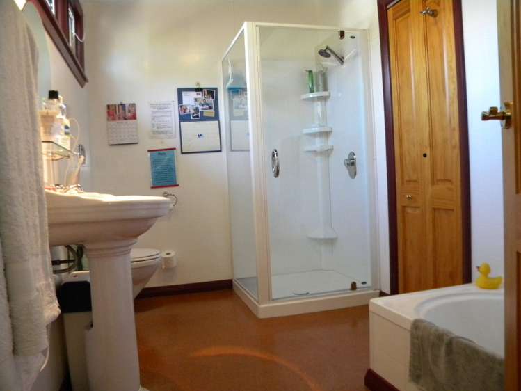 180 Fitzherbert Street Hokitika_11