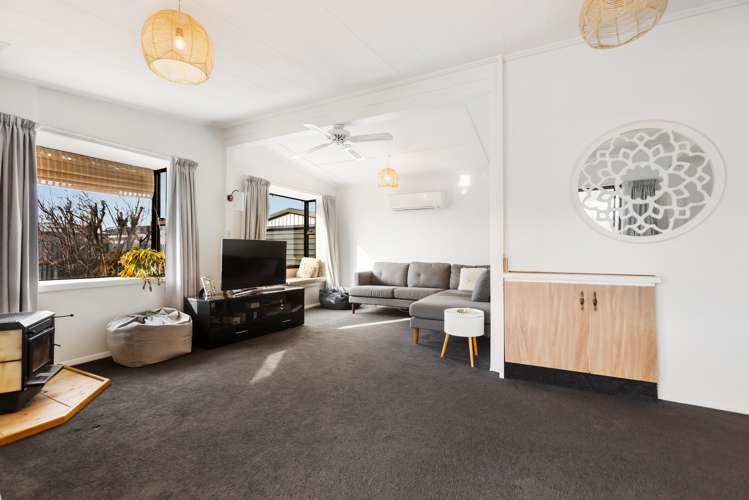 102 Ventry Street Alexandra_0