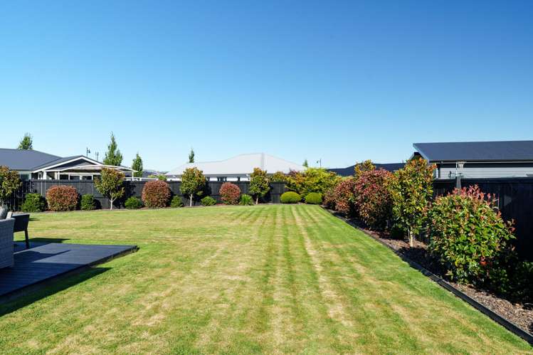 3 Dundee Road Mosgiel_23
