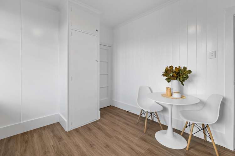 32 Cambridge Street Ashburton_12