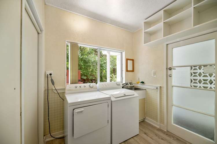 318 Huia Road Titirangi_17