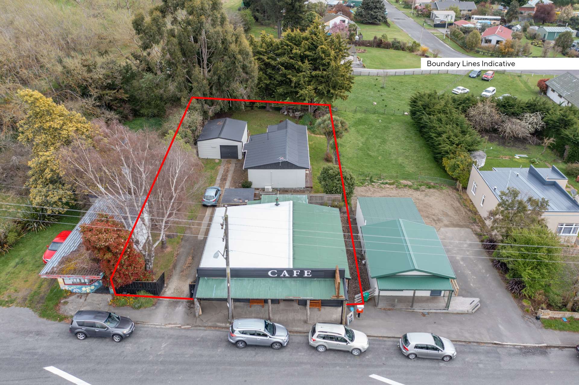 16 Weka Pass Road Waikari_0