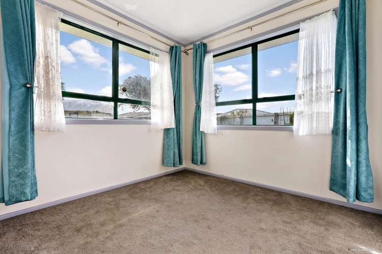 14 Ainsdale Place Manurewa_18