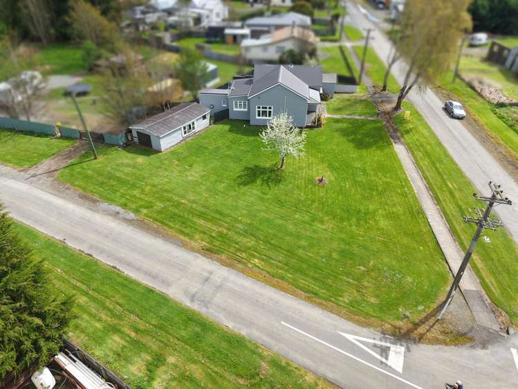 5 Sorn Street Otautau_1