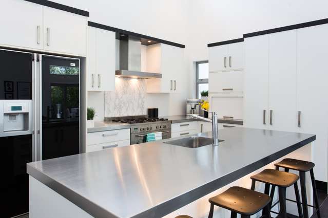 14 Charlie Stanton Place Shirley_2