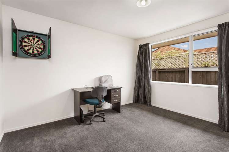 45 Redruth Avenue Spreydon_5