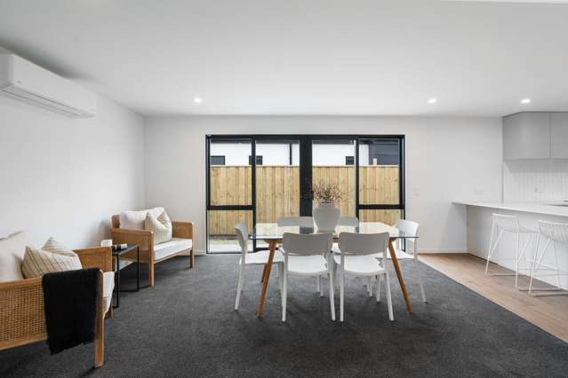 22 Tarata Way Rolleston_3