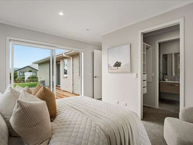 3 Tapsell Drive Matamata_2