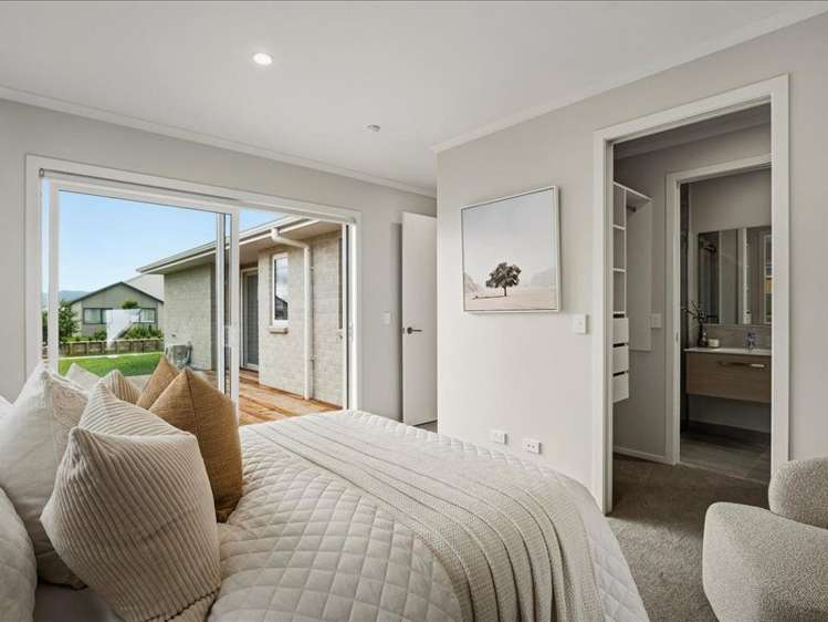 3 Tapsell Drive Matamata_2