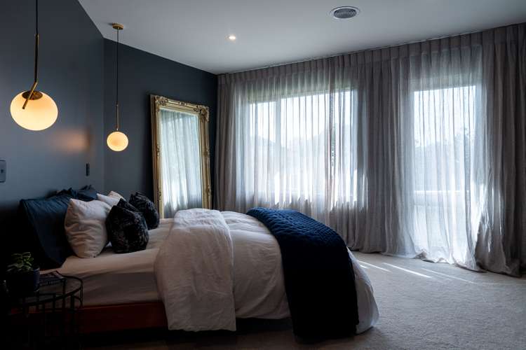 54a Duart Road Havelock North_8