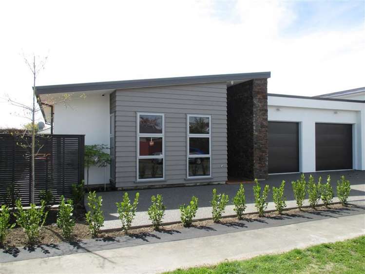 4a Greendale Avenue Avonhead_0