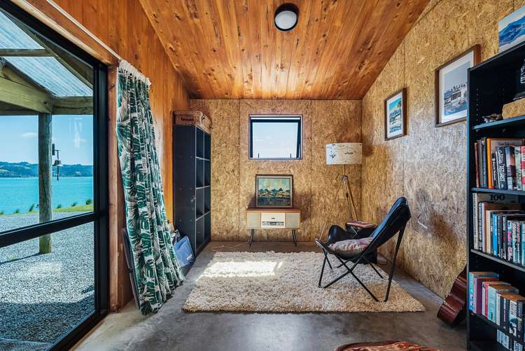 370 Nook Road Parua Bay_38