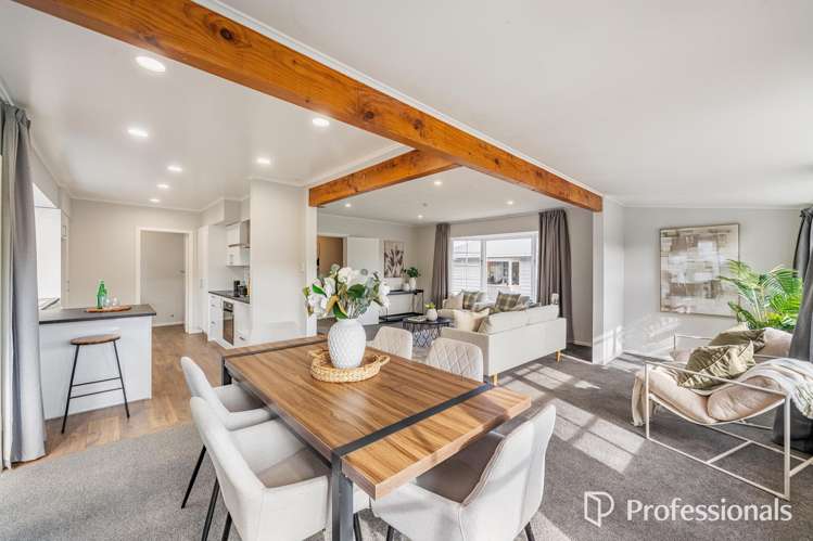 65 Major Drive Kelson_8