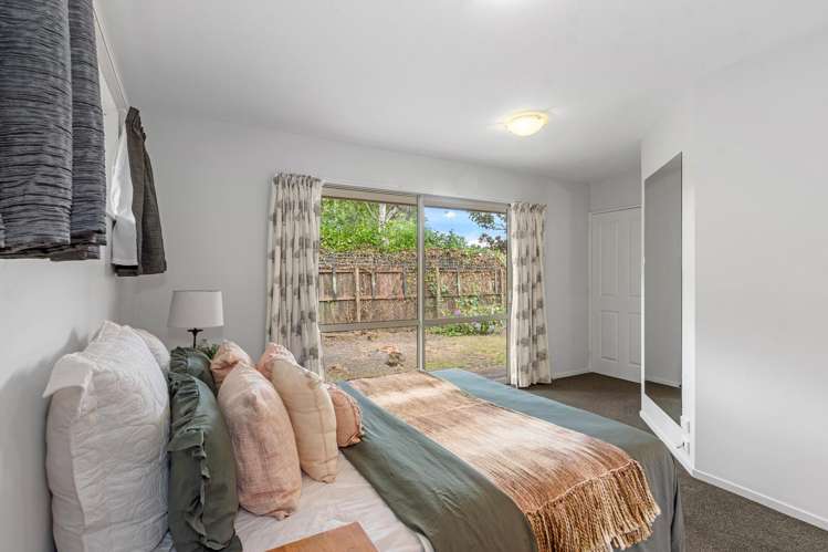 2/86 Brookside Terrace Bryndwr_7