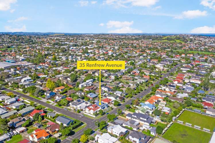 35 Renfrew Avenue Sandringham_30
