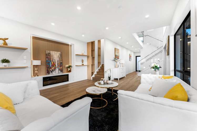 41 Barley Road Flat Bush_18